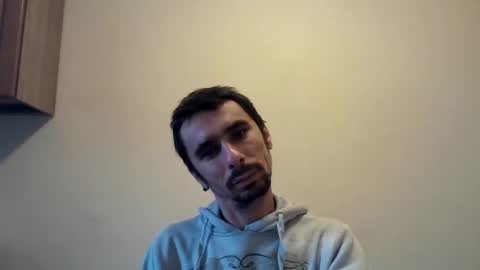 creativexx2 online show from February 22, 3:21 pm