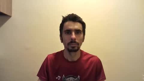 creativexx2 online show from February 28, 4:30 pm