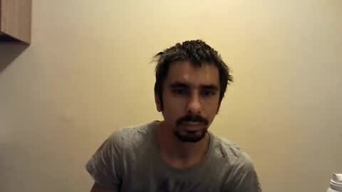 creativexx2 online show from March 1, 9:39 pm