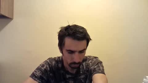 creativexx2 online show from March 2, 2:35 pm