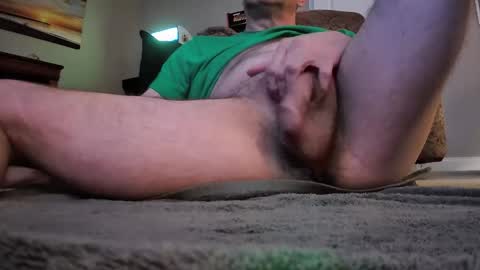 creature__cumfort online show from March 5, 2:07 am