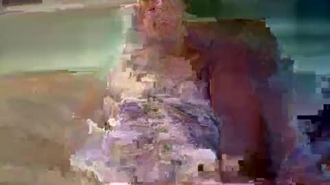 creed271058 online show from February 28, 11:50 pm