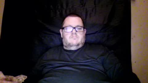 Snapshot of creeeping_death chatting on December 23, 5:28 am The hopeless romantic online show from December 23, 5:28 am