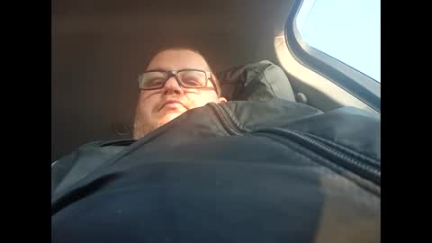 Snapshot of creeeping_death chatting on January 7, 5:20 pm The hopeless romantic online show from January 7, 5:20 pm