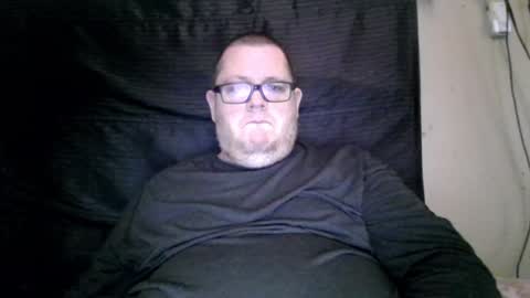 Snapshot of creeeping_death chatting on January 13, 8:37 pm The hopeless romantic online show from January 13, 8:37 pm