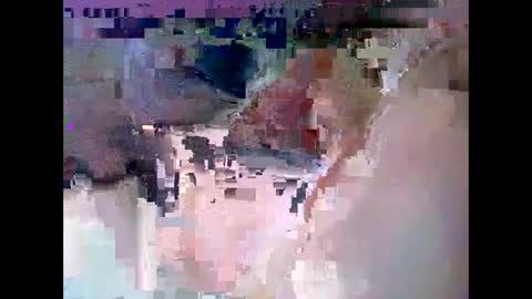 Snapshot of creeeping_death chatting on January 18, 2:25 am The hopeless romantic online show from January 18, 2:25 am