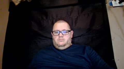 Snapshot of creeeping_death chatting on January 24, 8:22 pm The hopeless romantic online show from January 24, 8:22 pm