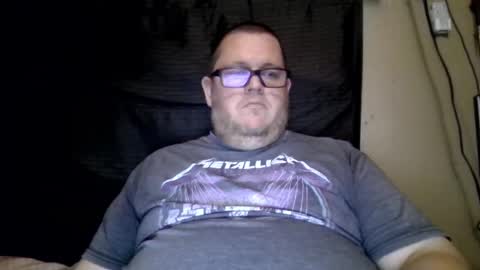 Snapshot of creeeping_death chatting on February 10, 9:04 am The hopeless romantic online show from February 10, 9:04 am