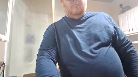 Snapshot of creeeping_death chatting on February 12, 7:34 am The hopeless romantic online show from February 12, 7:34 am