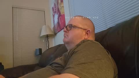 Snapshot of creeeping_death chatting on February 17, 6:09 am The hopeless romantic online show from February 17, 6:09 am