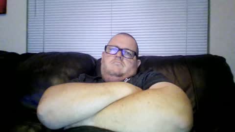 Snapshot of creeeping_death chatting on February 18, 4:48 am The hopeless romantic online show from February 18, 4:48 am