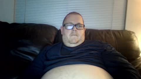 Snapshot of creeeping_death chatting on February 21, 10:50 am The hopeless romantic online show from February 21, 10:50 am