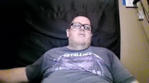 Snapshot of creeeping_death chatting on February 25, 8:25 am The hopeless romantic online show from February 25, 8:25 am