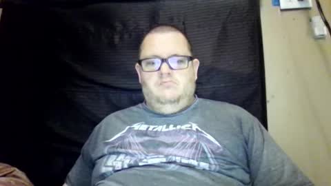 Snapshot of creeeping_death chatting on February 25, 9:13 pm The hopeless romantic online show from February 25, 9:13 pm