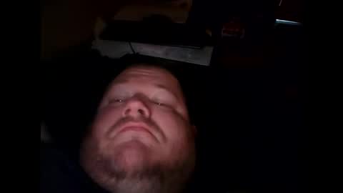 Snapshot of creeeping_death chatting on March 1, 4:44 pm The hopeless romantic online show from March 1, 4:44 pm