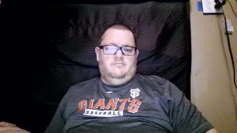 Snapshot of creeeping_death chatting on March 3, 6:55 pm The hopeless romantic online show from March 3, 6:55 pm