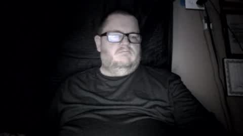 Snapshot of creeeping_death chatting on March 8, 5:11 pm The hopeless romantic online show from March 8, 5:11 pm