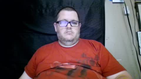 Snapshot of creeeping_death chatting on March 10, 7:40 pm The hopeless romantic online show from March 10, 7:40 pm