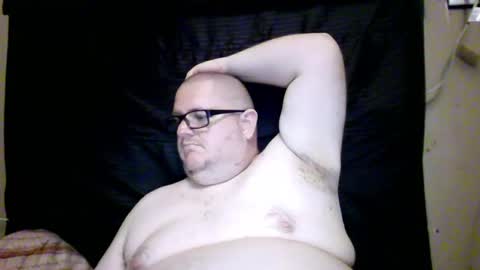 Snapshot of creeeping_death chatting on September 20, 6:58 am The hopeless romantic online show from September 20, 6:58 am