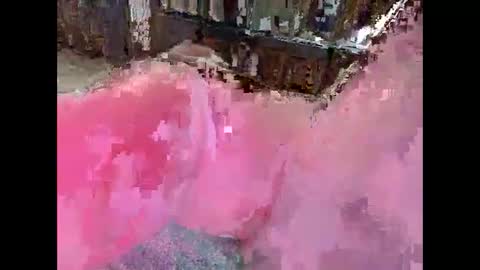 Snapshot of creeeping_death chatting on October 25, 3:03 am The hopeless romantic online show from October 25, 3:03 am