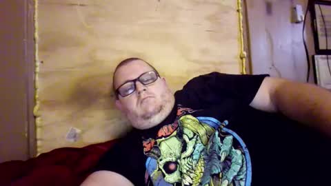 The hopeless romantic online show from November 24, 8:41 pm