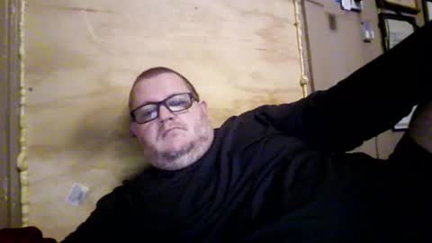 The hopeless romantic online show from December 2, 9:10 pm