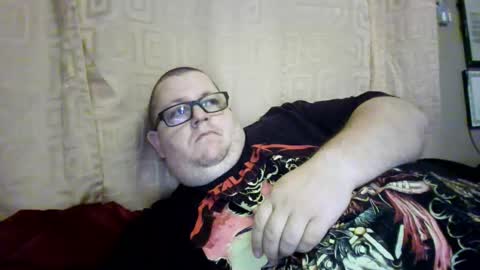 The hopeless romantic online show from March 2, 8:37 pm