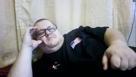 Snapshot of creeeping_death chatting on March 9, 4:16 am The hopeless romantic online show from March 9, 4:16 am