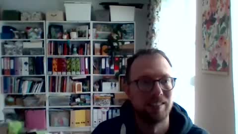 Snapshot of creloxp chatting on October 27, 12:42 pm creloxp online show from October 27, 12:42 pm