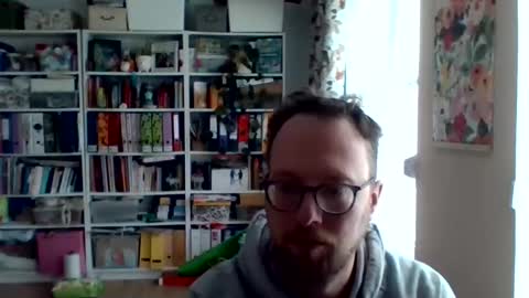 Snapshot of creloxp chatting on November 7, 8:03 am creloxp online show from November 7, 8:03 am