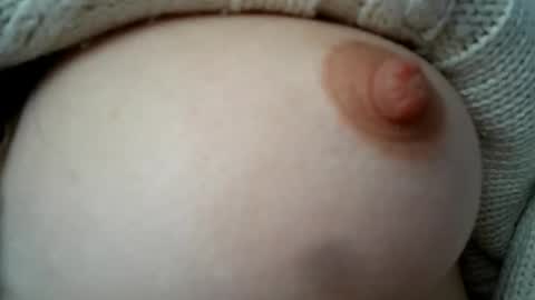 cremina online show from November 29, 8:50 am