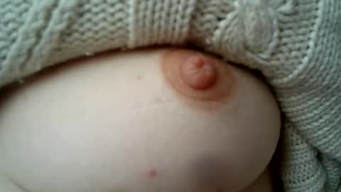 cremina online show from March 22, 10:29 am