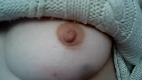 cremina online show from March 25, 12:11 pm