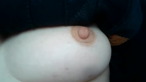 cremina online show from April 7, 8:15 am