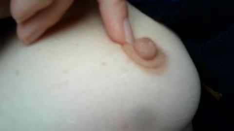 cremina online show from April 21, 2:01 pm