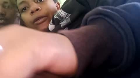 cretingcathy online show from April 10, 9:58 am