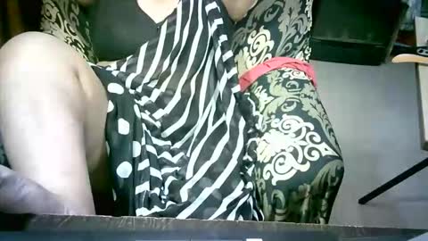 Sonika69 online show from February 15, 9:22 pm