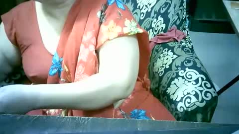 Sonika69 online show from April 2, 7:44 pm