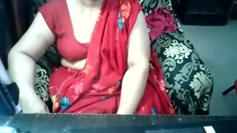Snapshot of crezybhabihot chatting on July 19, 1:04 pm Sonika69 online show from July 19, 1:04 pm
