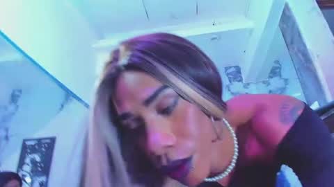 crhistofer_ online show from July 19, 4:27 am