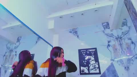 crhistofer_ online show from July 27, 4:08 am