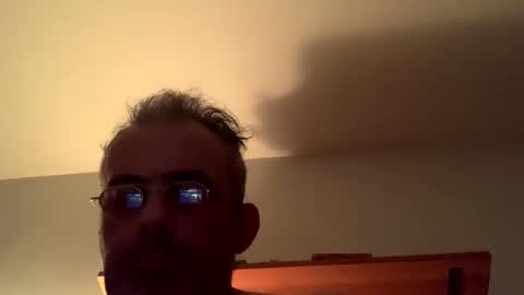 Snapshot of cricri75020 chatting on November 6, 12:55 am cricri75020 online show from November 6, 12:55 am