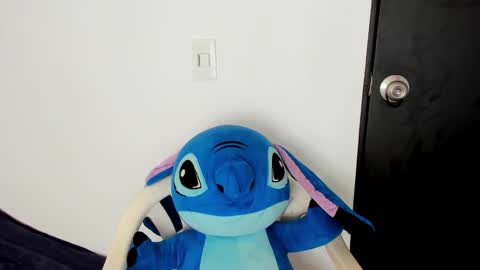 Jen. online show from February 19, 5:31 pm