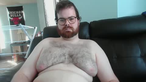 crippledmicrocock online show from October 9, 8:29 pm