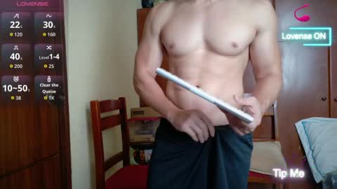 Snapshot of cris2428 chatting on May 12, 2:58 pm cris2428 online show from May 12, 2:58 pm