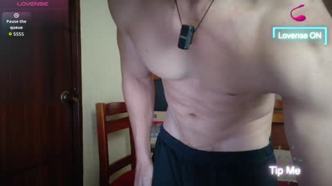Snapshot of cris2428 chatting on May 29, 12:47 pm cris2428 online show from May 29, 12:47 pm