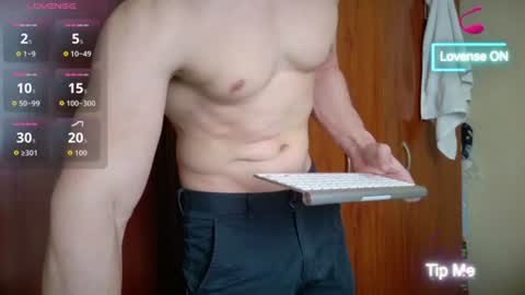 Snapshot of cris2428 chatting on July 27, 2:46 pm cris2428 online show from July 27, 2:46 pm