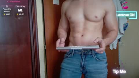 Snapshot of cris2428 chatting on August 5, 3:48 pm cris2428 online show from August 5, 3:48 pm