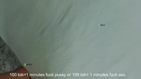Snapshot of cris__alex__ chatting on May 29, 12:36 pm Gold Couple online show from May 29, 12:36 pm