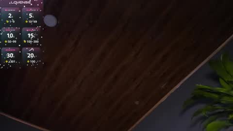 Snapshot of cris_bigcock_21 chatting on March 4, 5:13 am cris_bigcock_21 online show from March 4, 5:13 am